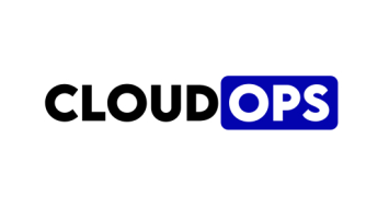 CloudOPS